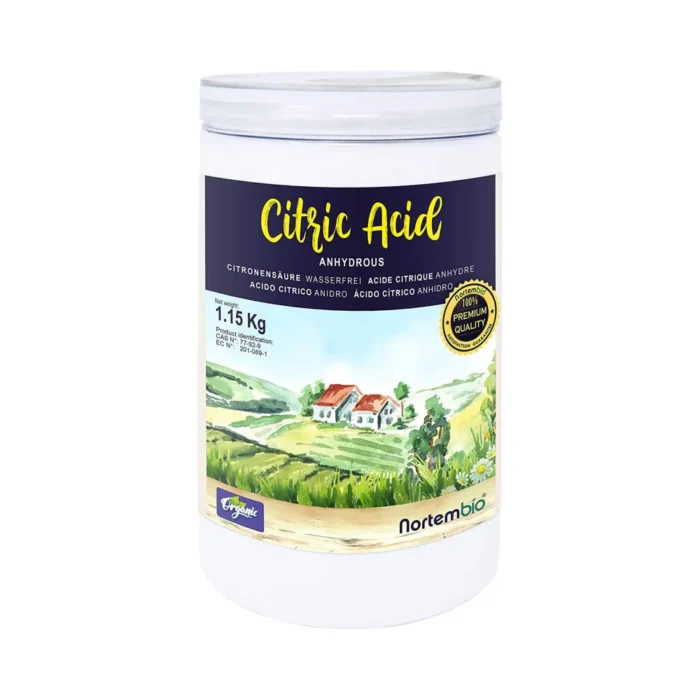Ácido-Cítrico-Anhidro-Ecológico-1,15kg-limpieza