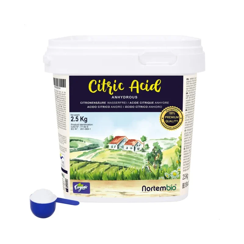 Ácido-Cítrico-Anhidro-Ecológico-2,5kg-limpieza