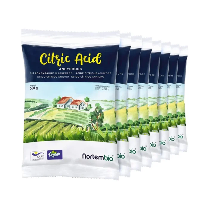 Ácido-Cítrico-Anhidro-Ecológico-4x500g-limpieza