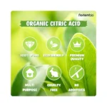 Ácido-Cítrico-Anhidro-Ecológic2x5kg-limpieza