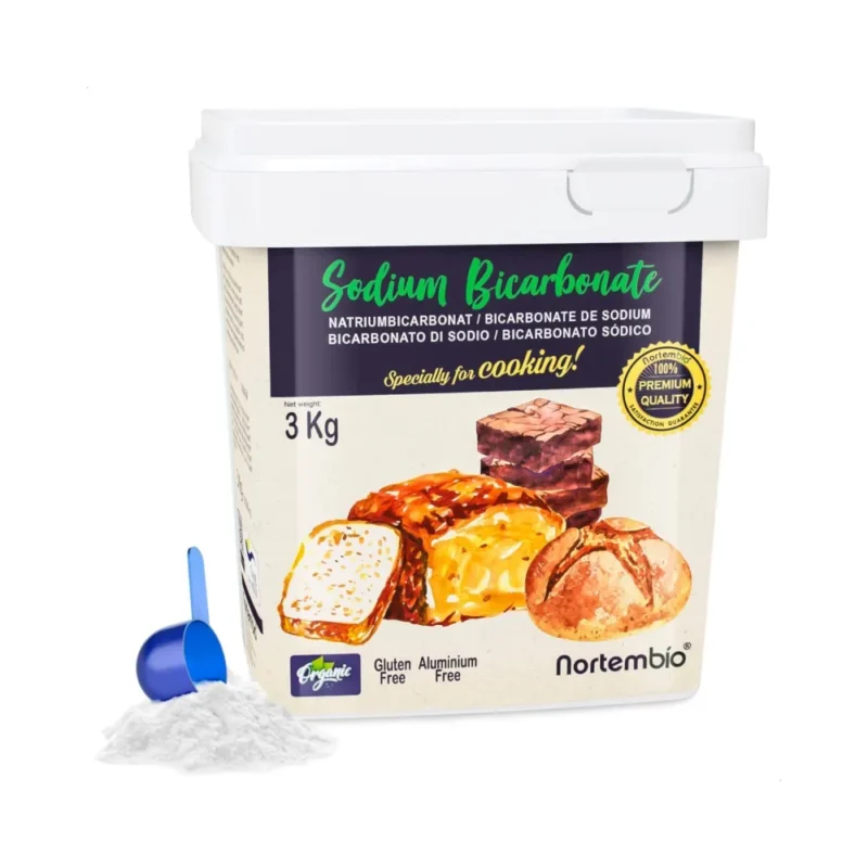 Bicarbonato-sodio-alimentacion-3kg-formato