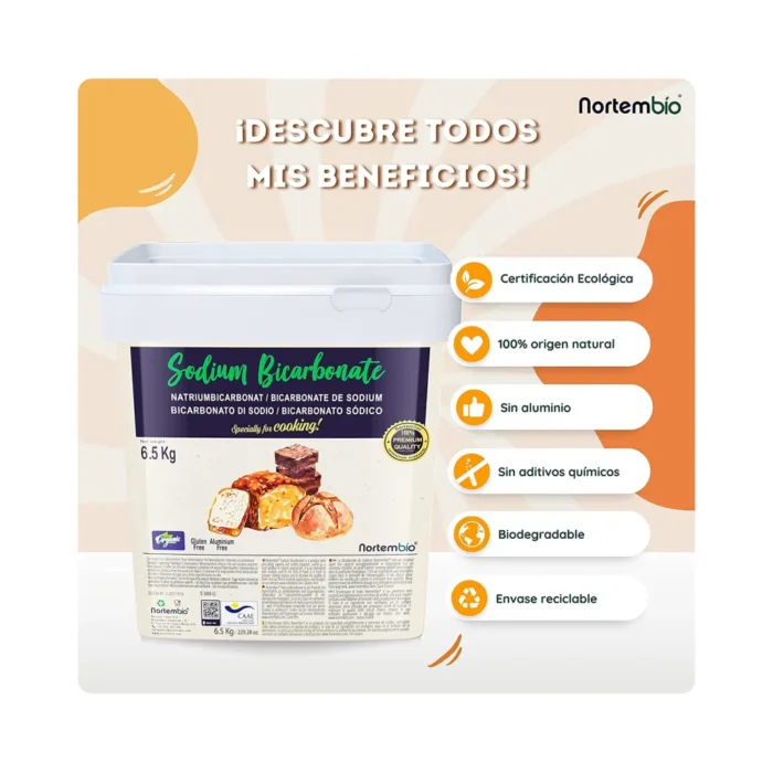 Bicarbonato-sodio-alimentación-6kg-beneficios