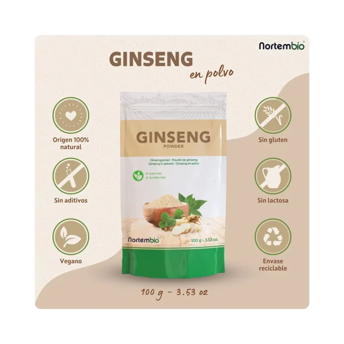 ginseng-polvo-natural