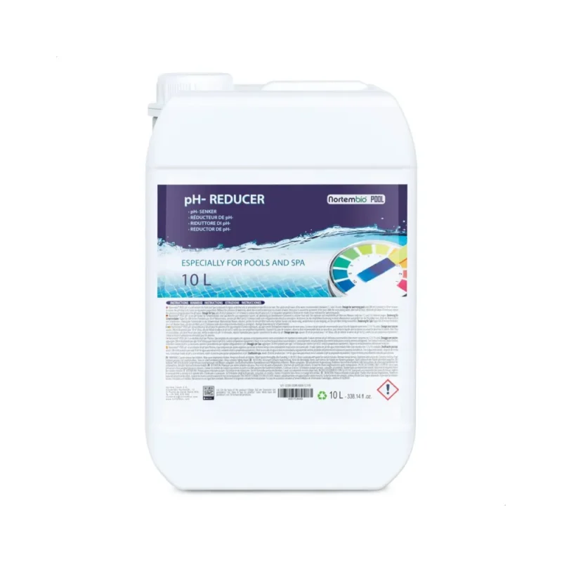Reducer-pH-Natural-10kg-for-Pool-SPA