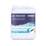 Reductor-pH-Natural-5kg-para-Piscina-SPA