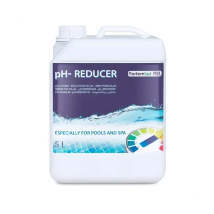 Reductor-pH-Natural-5kg-para-Piscina-SPA