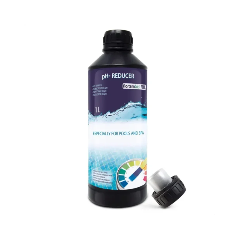 Reducer-pH-Natural-for-Pool-SPA