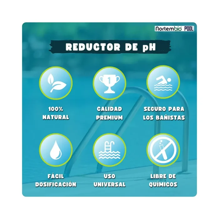 Reductor-pH-Natural-para-Piscina-SPA