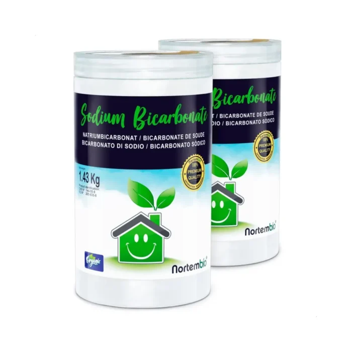 bicarbonato-sodio-limpieza-2x1,43kg-producto