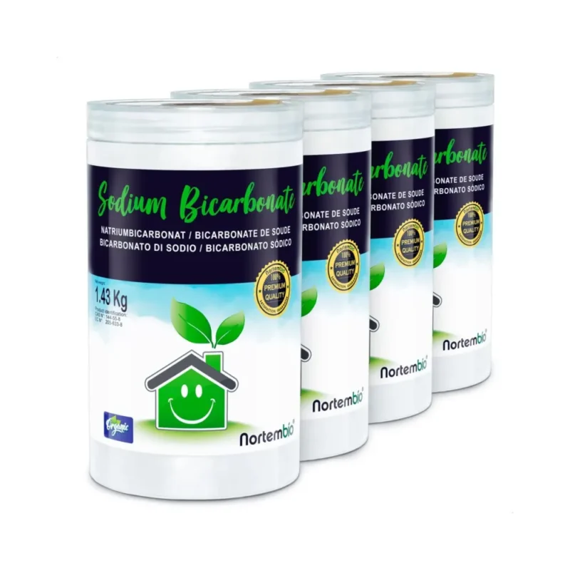 bicarbonate-sodium-cleaning-2x1,43kg-product