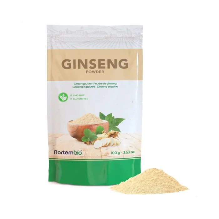 ginseng-polvo-natural