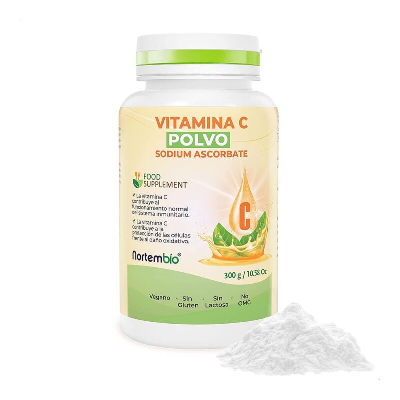 vitamin-c-ascorbate-sodium-ascorbate-non-acid-powder-nortembium