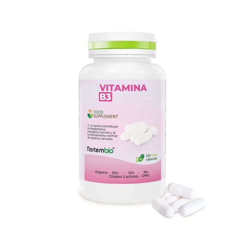 Supplement-Reinforcement-Immune-Antioxidant-Functioning-Energy