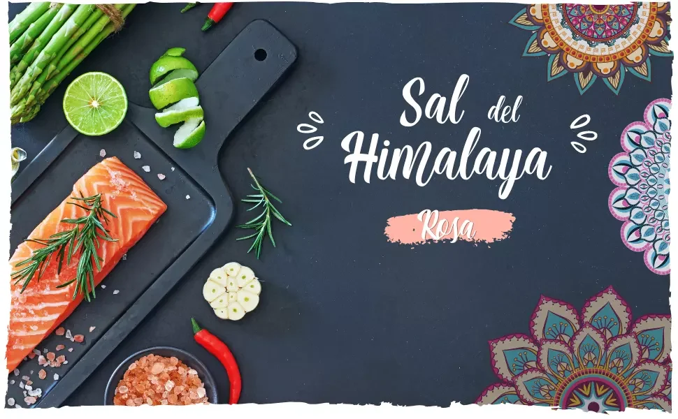 sal-himalaya-alimentacion-natural