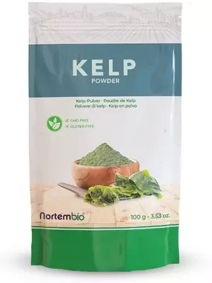 kelp-polvo-natural-comprar-saludable-especia