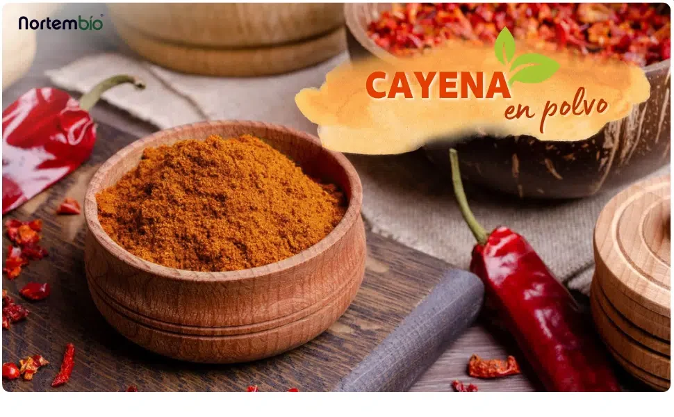 cayena-polvo-natural-recetas