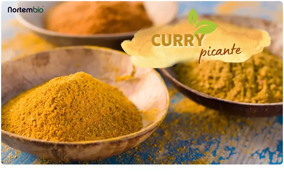 curry-polvo-natural-recetas