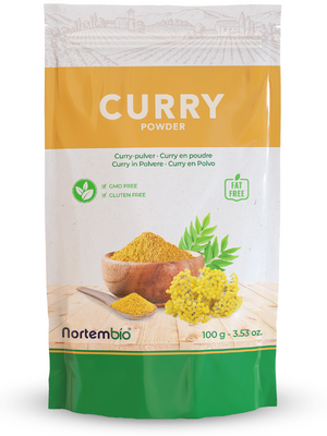 curry-polvo-natural