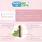 probeauty-probiotico-natural-ecologico-capsulas