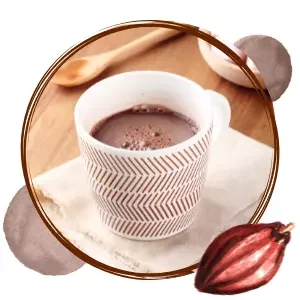 cacao-puro-polvo-natural