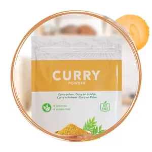 curry-polvo-comprar-natural-especia