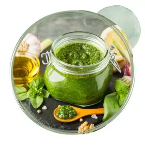 salsa-oregano-recetas-ecologico