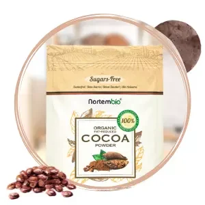 cacao-puro-natural-desgrasado