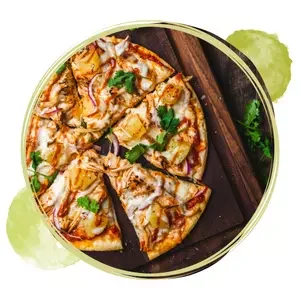 pizza-albahaca-especia-ecologica