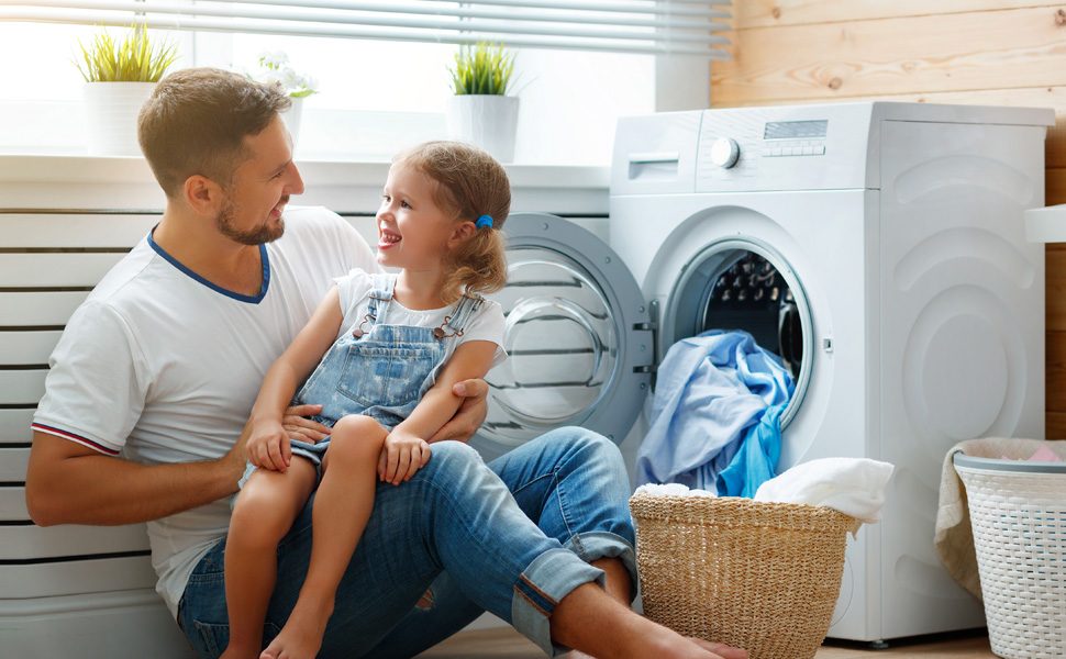 acido-citrico-limpieza-hogar-padre-hija-lavadora