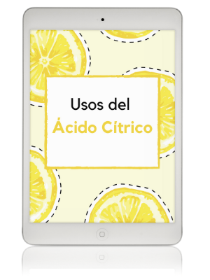 acido-citrico-nortembio-hogar-tablet