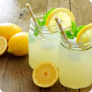 acido-citrico-nortembio-limonada-uso-descripcion