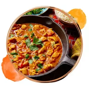 curry-recetas-natural-especias