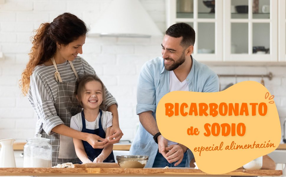 bicarbonato-sodio-alimentario-cocina-familia-recetas