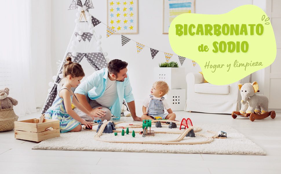 bicarbonato-sodio-limpieza-hogar-nortembio-padre-hijos
