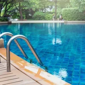 reguladores-ph-piscinas-climatizadas